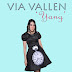 Via Vallen - Yang (Single) [iTunes Plus AAC M4A]