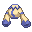 clip_image004