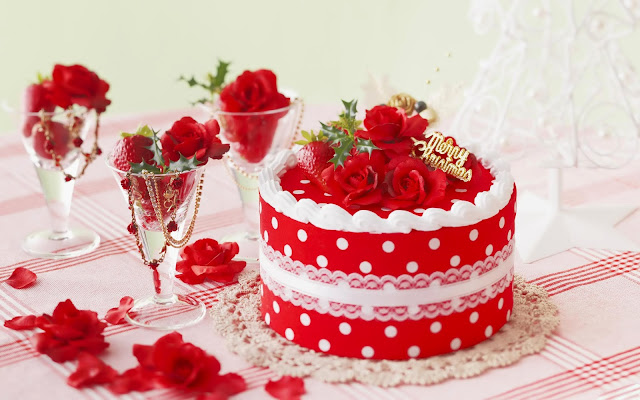 cake Photo HD, cake picture, cake image, cake background, free cake desktop PC Wallpaper, cake wallpaper high quality