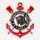 SC Corinthians Paulista (SP)