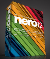 Download Nero 12 Platinum HD Multimedia Full Version