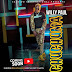 Audio Mpya: Willy Paul - Chuchuma Mp3