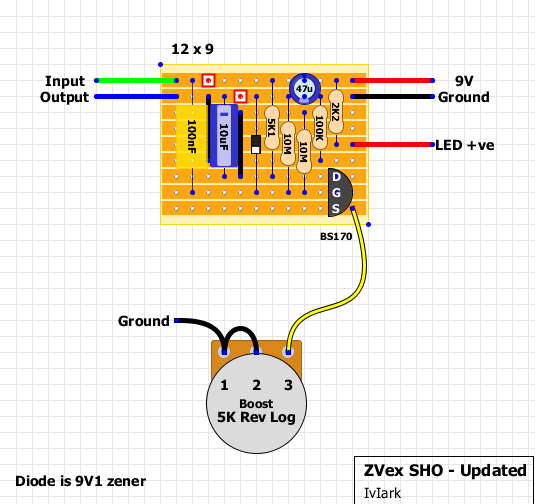 ZVex+SHO+Updated+ +from+Zach+schematic 762360