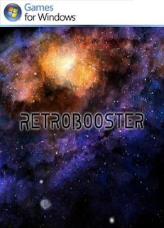 Retrobooster mediafire download