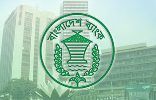 alljobcircularbd-Bangladesh Bank: Assistant Director