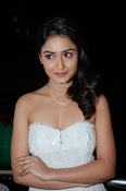 Tridha glamorous photos at Surya vs Surya-thumbnail-21