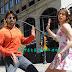 Subramanyam For Sale Aish Karenge 1 min song