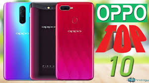 Download Oppo Top 10 USB Drivers For Windows