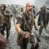 Sessão do filme “Noé” é cancelada após inundação em cinema 