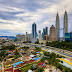 Kuala Lumpur for free: exploring Malaysia's capital on a tight budget