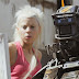 Chappie, 2015. Featurette legendado: Die Antwoord (Banda sul-africana de rap-rave).