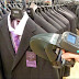 Marks & Spencer Expects to Achieve 100 Percent RFID-Tagging by 2017