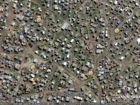 funny google earth pictures. hairstyles google maps funny