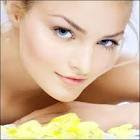 Beauty Tips For Skin Care