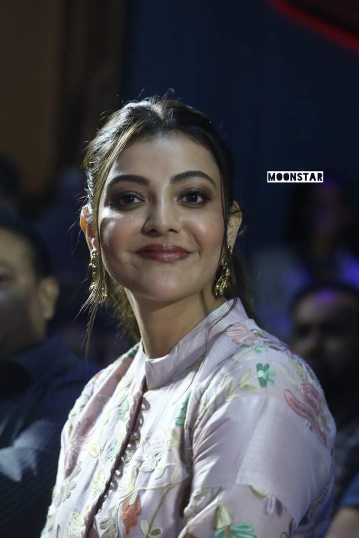 kajal aggrwal pics