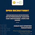 Open Recruitment HIMTIF 5.0