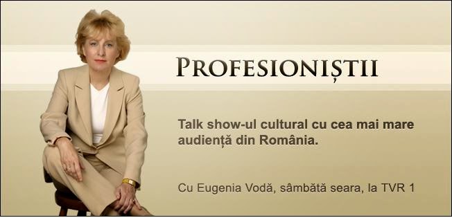 http://www.eugeniavoda.ro/ro/pagina-principala