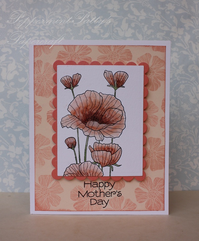 mothers day pictures for cards_10. A Mother#39;s Day card with