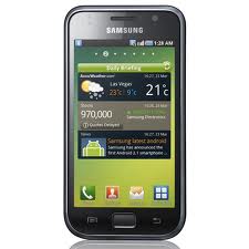 APN Settings Samsung Galaxy S i9000 For T-mobile US,Data apn Settings Internet : GPRS : WAP AND MMS FREE