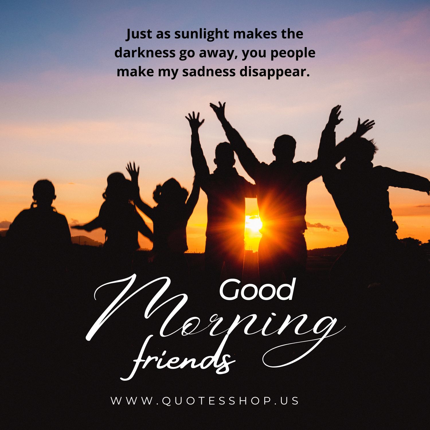 Good-Morning-Friend-Images