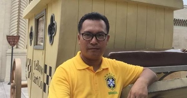 ProDEM: Kenapa Pemerintah Tidak Terbitkan Perppu Darurat dan Seolah Lepas Tanggung Jawab?