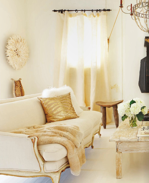 atl homes  thea2