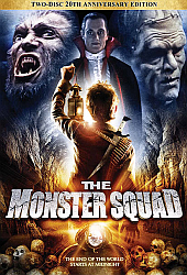 Monster Squad