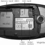 IMEI Registration In India pics