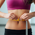 Discover Your Greatest Method To Loose Body weight