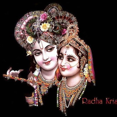 radhaji-krishna-romentic-snap-image