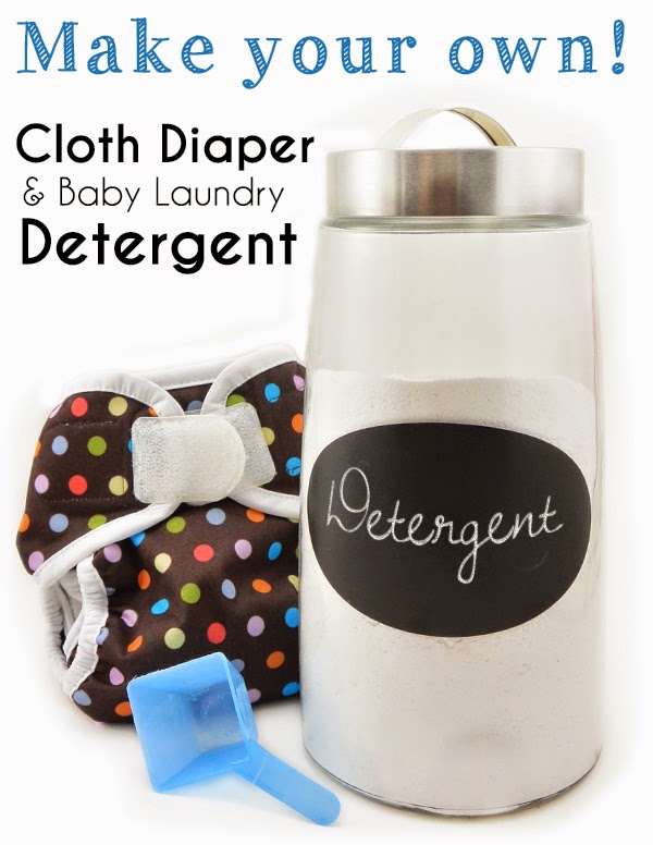 http://theecofriendlyfamily.com/2009/08/cloth-diaper-detergent/#_a5y_p=2872639