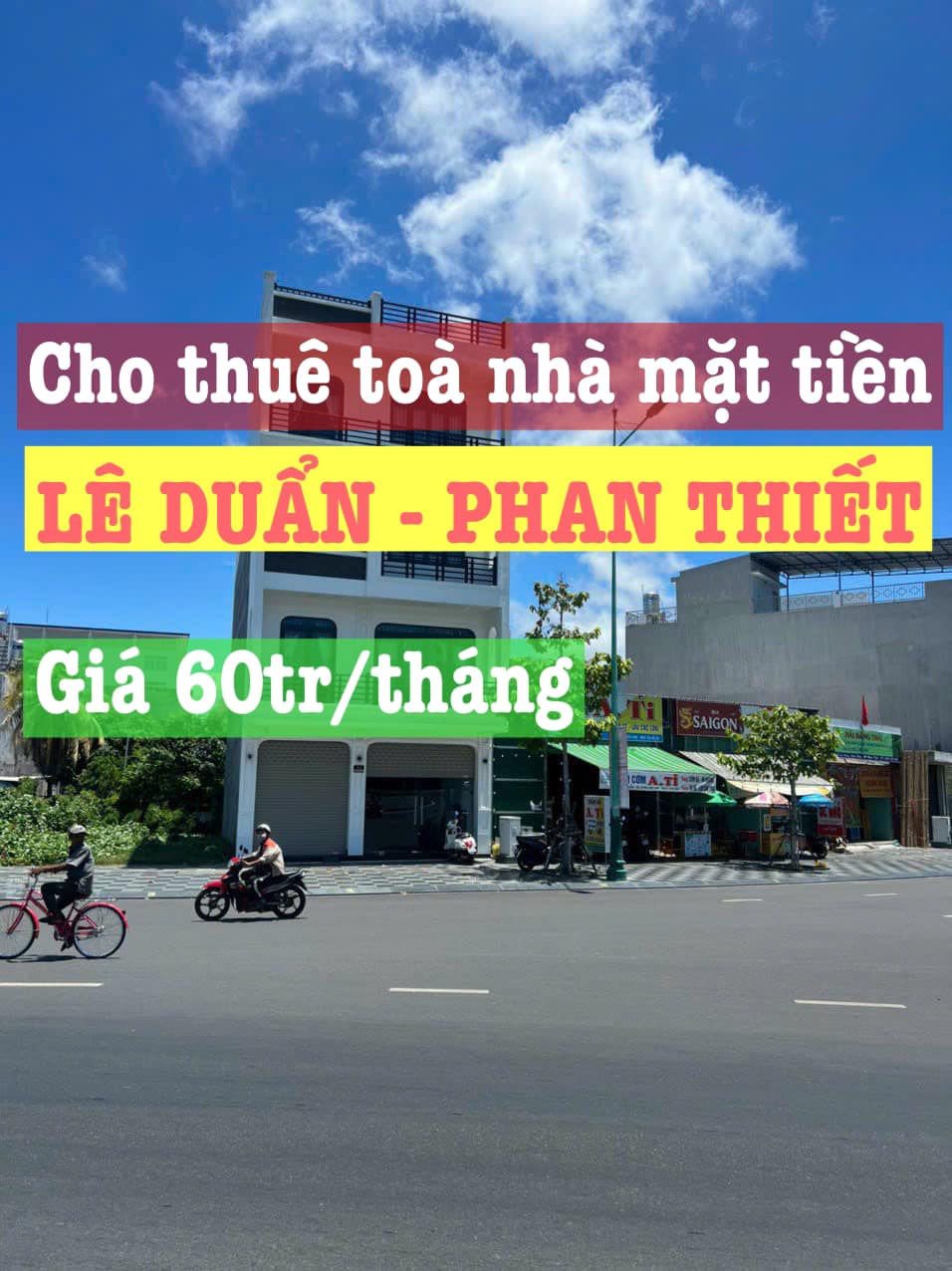 nha-dat-phan-thiet