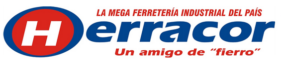 Herracor un Amigo de Fierro