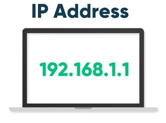 HOW DO I CAN TRACE IP ADDRESS OF SOMEONE?
