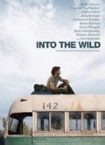 Özgürlük Yolu - Into the Wild (2007)