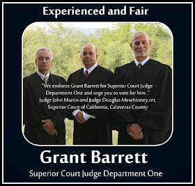 http://www.barrett4judge.com/