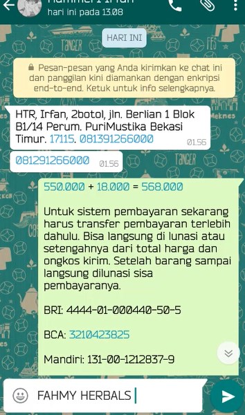 Obat lemah syahwat dan kuat tahan lama