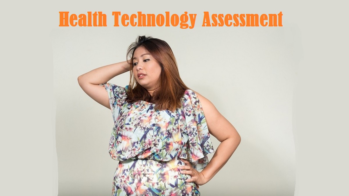 HEALTH AND FITNESS ARTICLES: HEALTH TECHNOLOGY ASSESSMENT