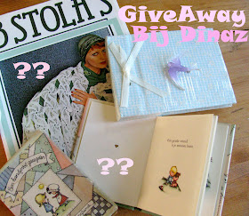 http://dinazdesign.blogspot.nl/2013/11/giveaway-time.html