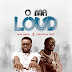 Audio: Mike AbduL ft. Greatman Takit – O Ma Loud