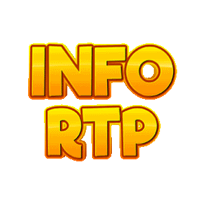 RTP Slot18