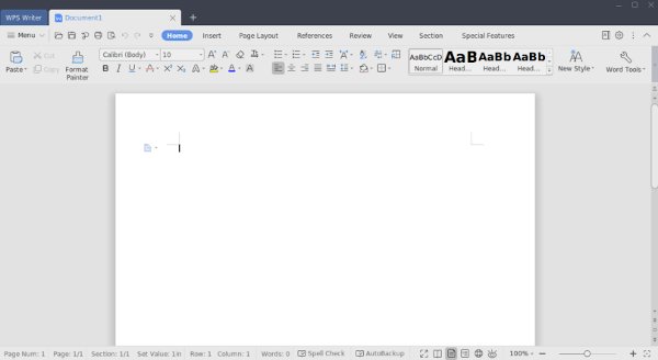 wps_office_ubuntu