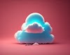Cloud hosting Hostinger