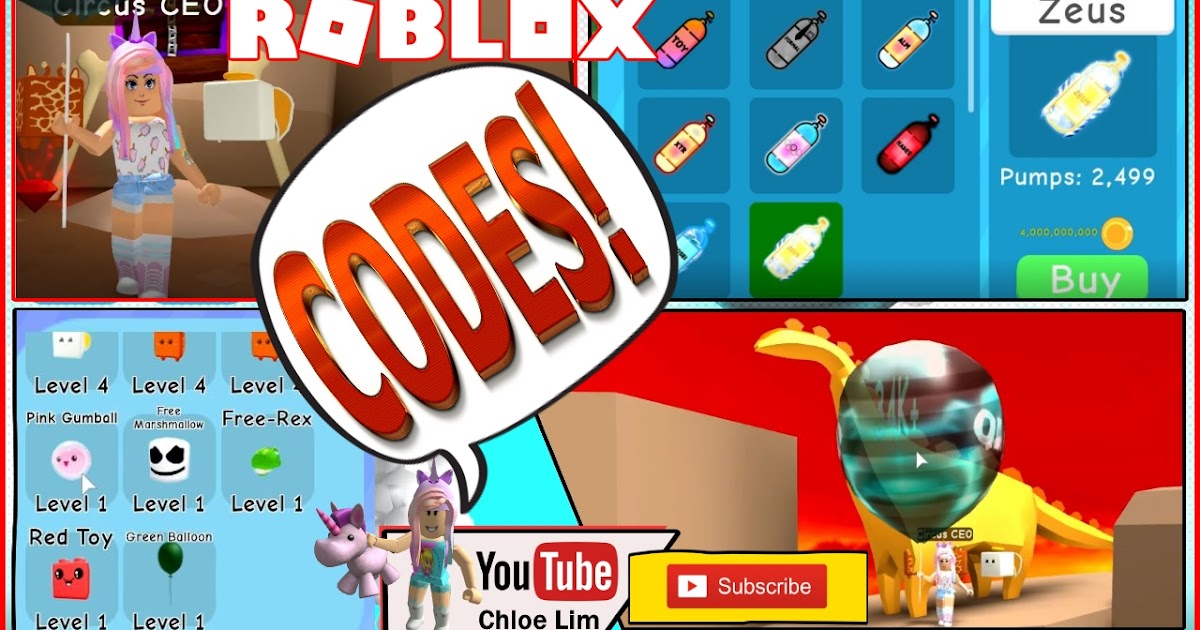 Therobux.Live Roblox Deathrun Hack Script - Fastrobuk.Online ... - 