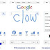 Handwrite, a new way to search on Google