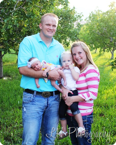 IMG_3685ed8x10