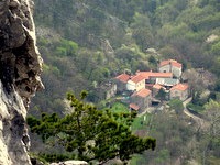 Vas Botač