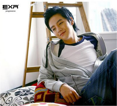 jang geun suk. Jang Geun Suk Photos