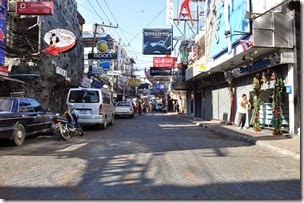 Thailand Pattaya Beach 131221_0105