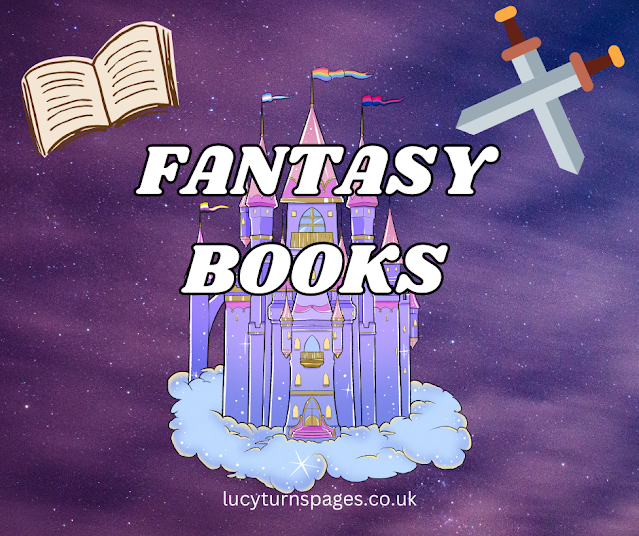 Dive into a world of fantasy adventure. Explore epic tales of castles, swords, and magic.